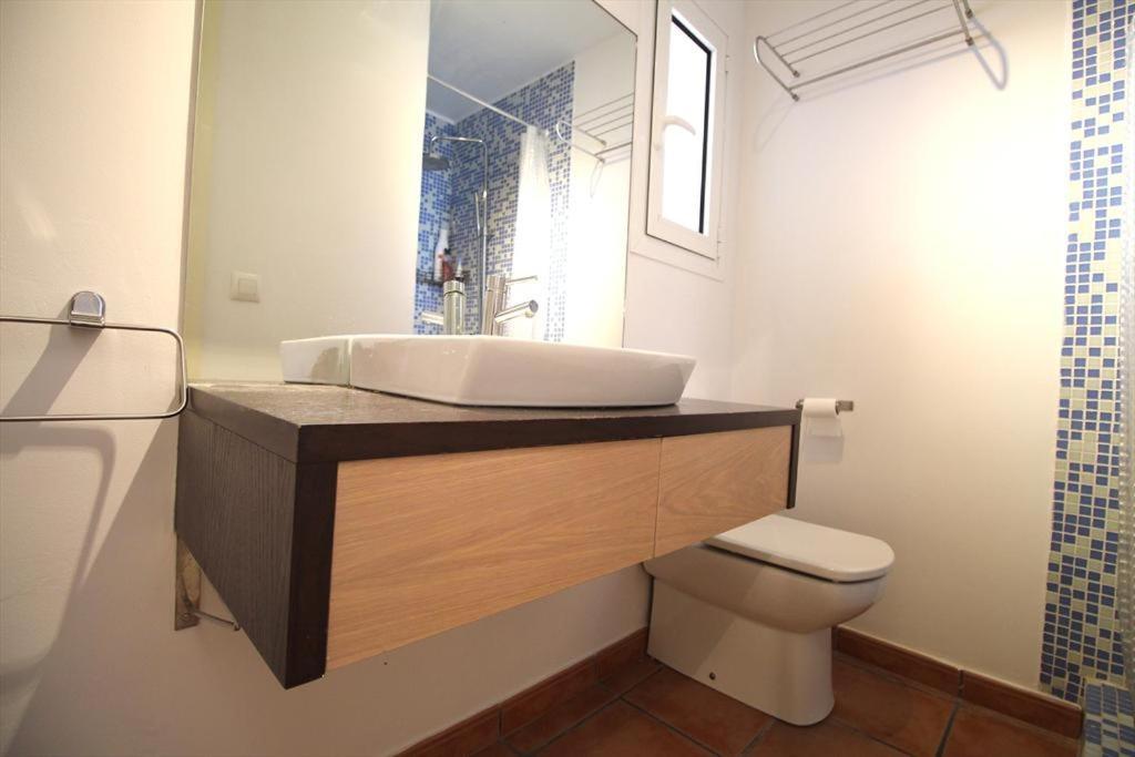 Appartement 45 By Homeprive