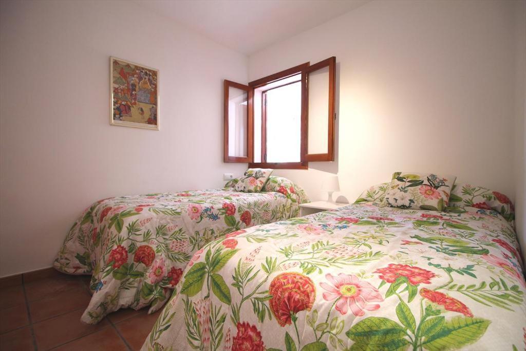 45 By Homeprive * Dénia
