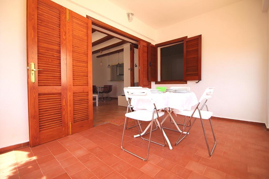 Appartement 45 By Homeprive Dénia